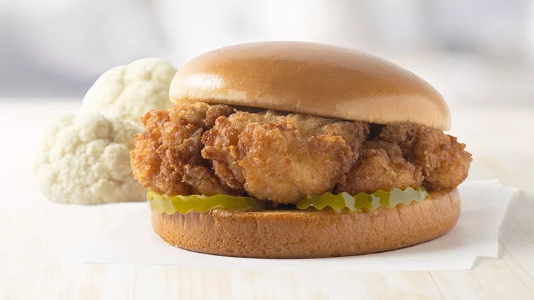 ChikFilA_Cauliflower_780.jpg