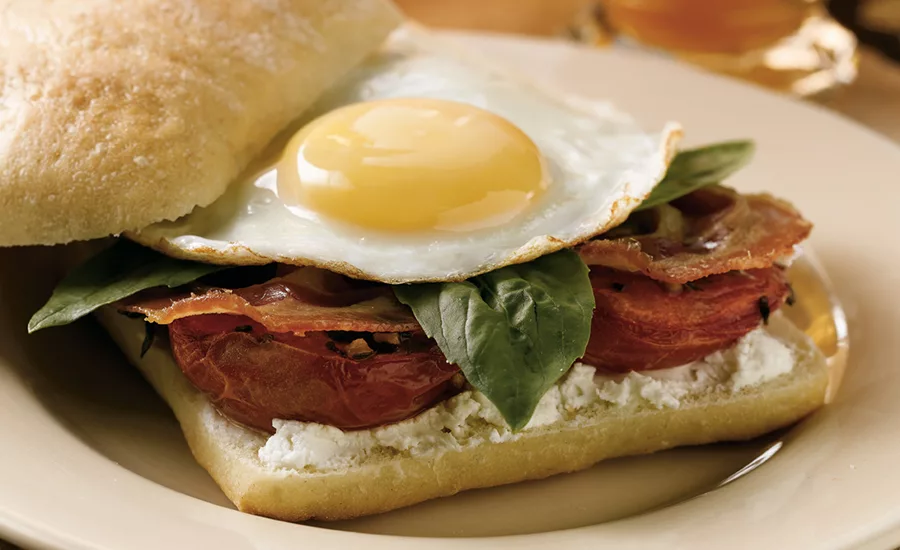 breakfast-sand.AEB.jpg