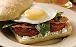 breakfast-sand.AEB.jpg