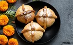 marigold-pastries_KeminInc.jpg