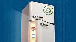 HellmannsFridge_FoodWaste_780.jpg