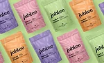 Jublee fruit bites