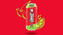 GhostEnergy_780.jpg