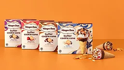 HaagenDazs_ButterCone_780.jpg