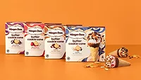 HaagenDazs_ButterCone_780.jpg