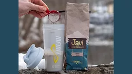 Infinit_Nutrition_780.jpg