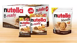 Nutella_BReady_780.jpg