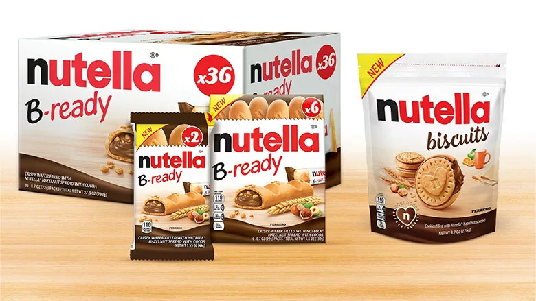 Nutella_BReady_780.jpg