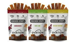 OvationChickStrips_780.jpg