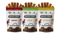OvationChickStrips_780.jpg