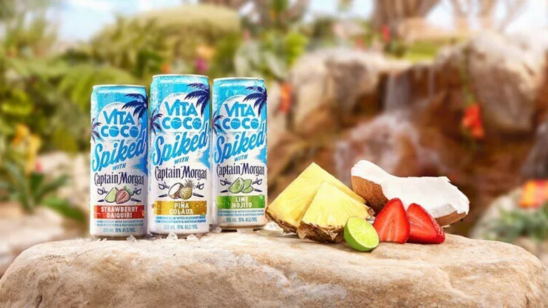 VitaCoco_0223_780.jpg
