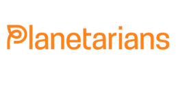 Planetarians_Logo_780.jpg