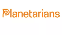 Planetarians_Logo_780.jpg