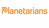 Planetarians_Logo_780.jpg