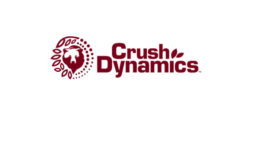 CrushDynamics_780.jpg