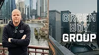 GreenBoy_Smit_780.jpg