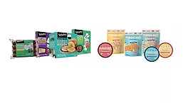 ToFurky_Moocho_780.jpg