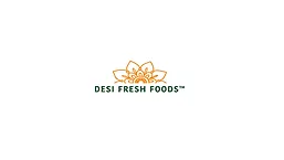 DesiFreshFood_780.jpg