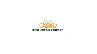 DesiFreshFood_780.jpg