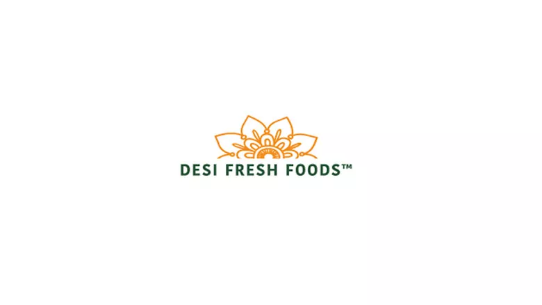 DesiFreshFood_780.jpg