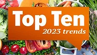 VanDrunenTopTrends23_780.jpg