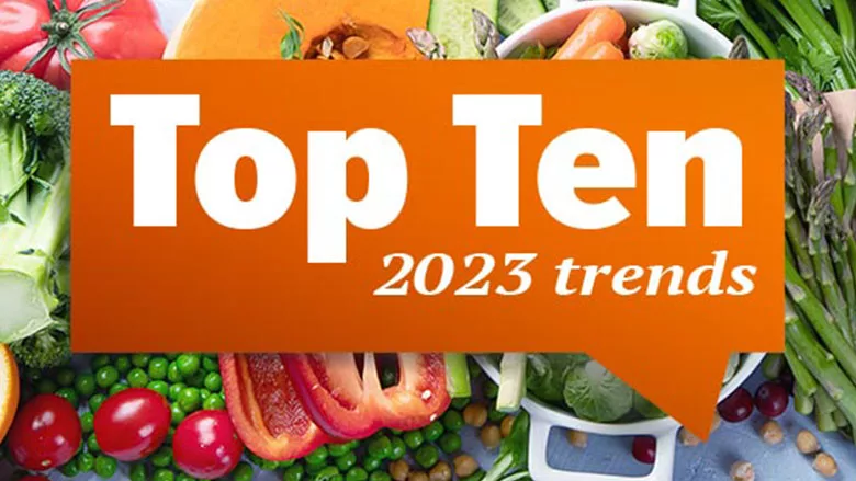 VanDrunenTopTrends23_780.jpg