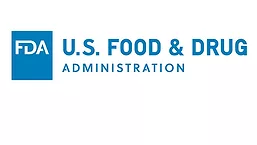 The US Food and Drug Administration