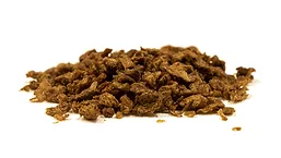 KansasProteinFoods0223_780.jpg