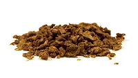KansasProteinFoods0223_780.jpg