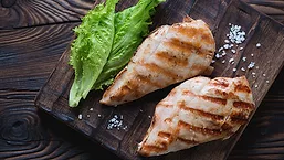 Kemin_CleanLabel0223_780.jpg