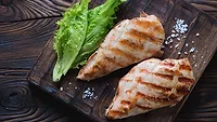 Kemin_CleanLabel0223_780.jpg