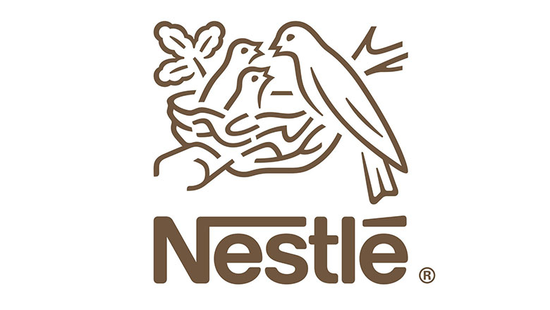 Nestle_Logo_780.jpg