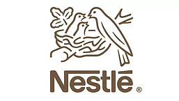 Nestle_Logo_780.jpg