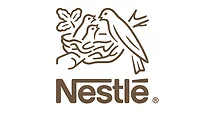 Nestle_Logo_780.jpg