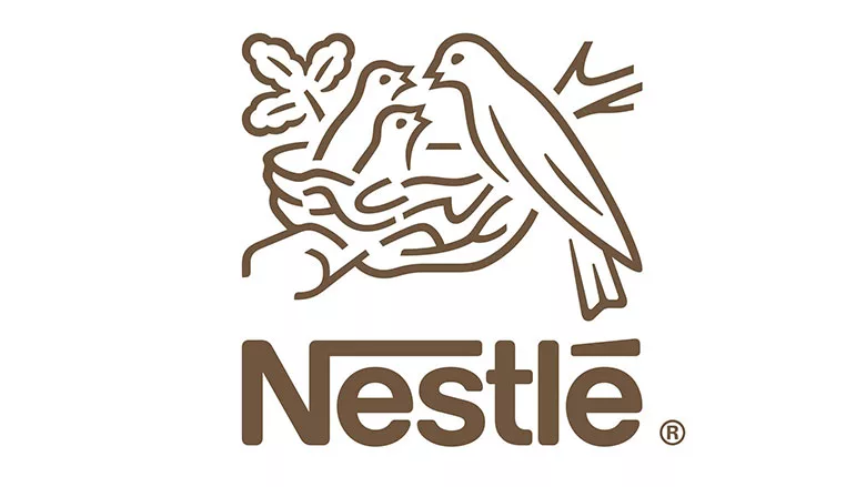 Nestle_Logo_780.jpg