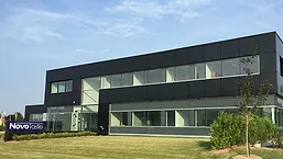NovaTaste_Facility_780.jpg