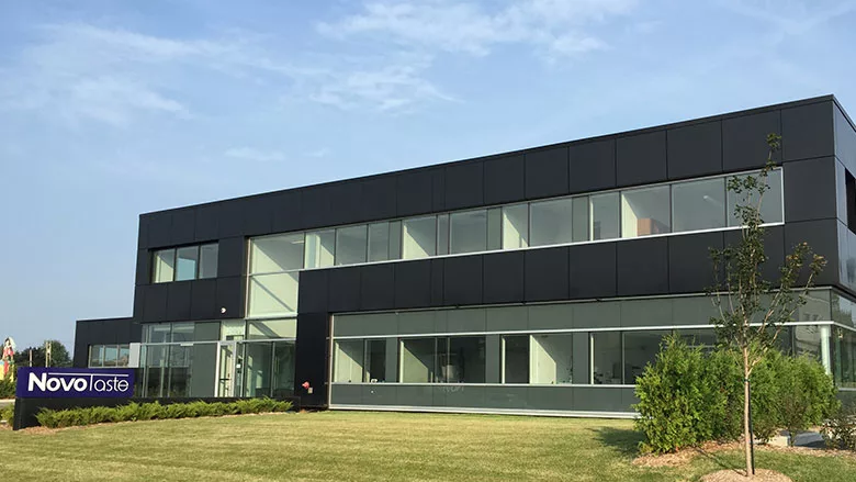 NovaTaste_Facility_780.jpg