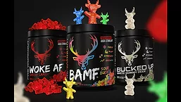 BuckedUp_Candy_780.jpg