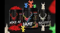 BuckedUp_Candy_780.jpg