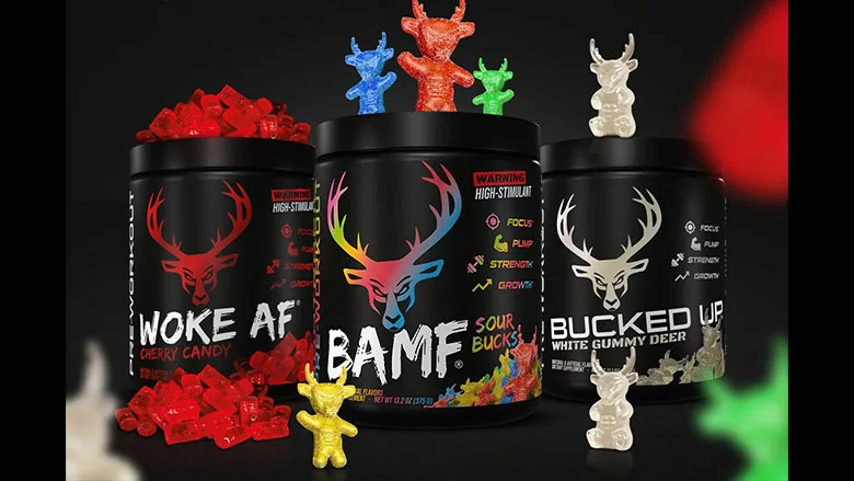 BuckedUp_Candy_780.jpg