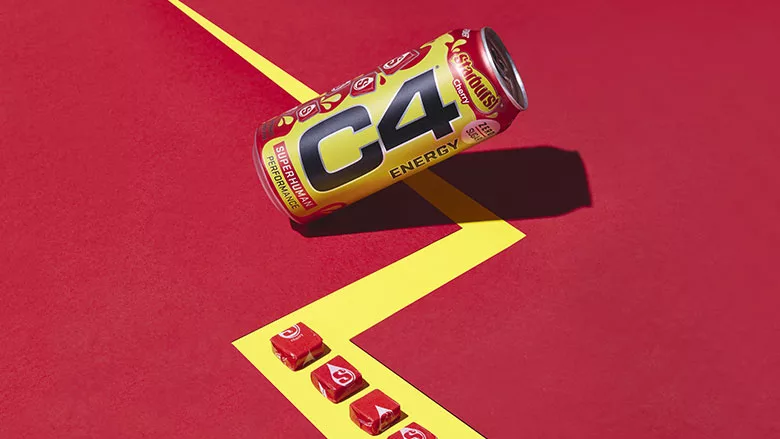 C4_Starbursts_780.jpg