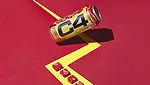 C4_Starbursts_780.jpg