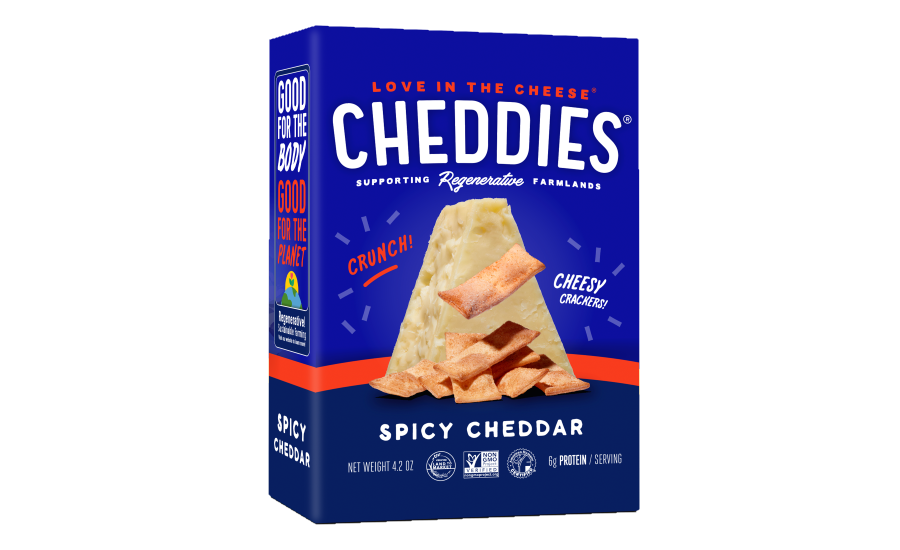 Cheddies_Spicy_Cheddar.png