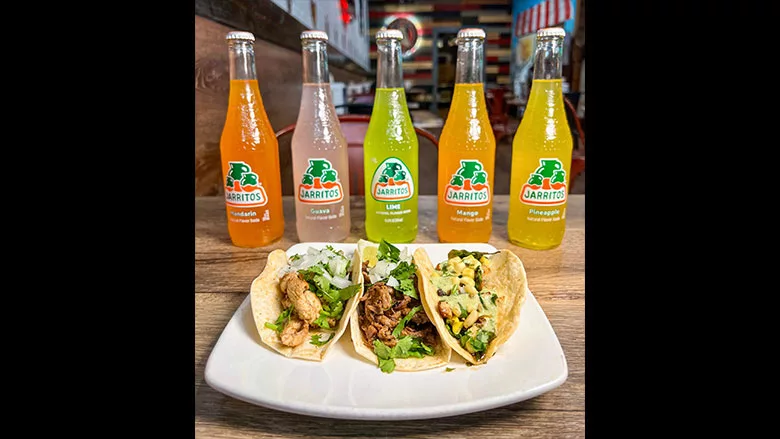 Jarritos23_780.jpg