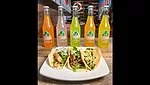 Jarritos23_780.jpg