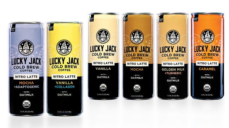 LuckyJack_Coffee_780.jpg