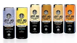 LuckyJack_Coffee_780.jpg