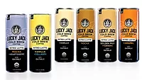 LuckyJack_Coffee_780.jpg