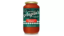 MichaelAngelos_780.jpg