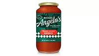 MichaelAngelos_780.jpg